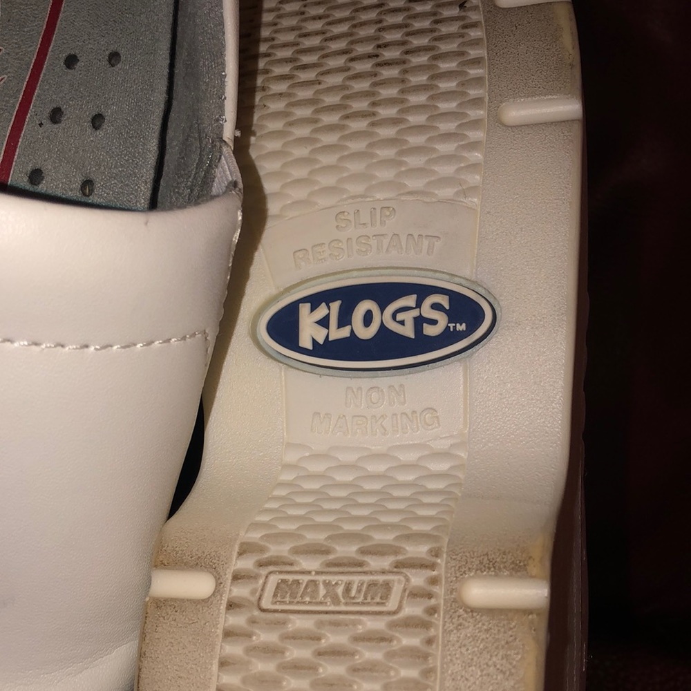 KLOGS - Picture 4 of 7